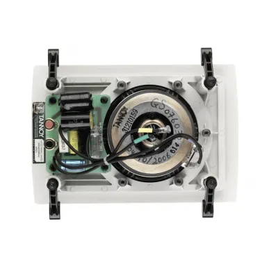 Встраиваемая акустика в стену Tannoy iw 4DC